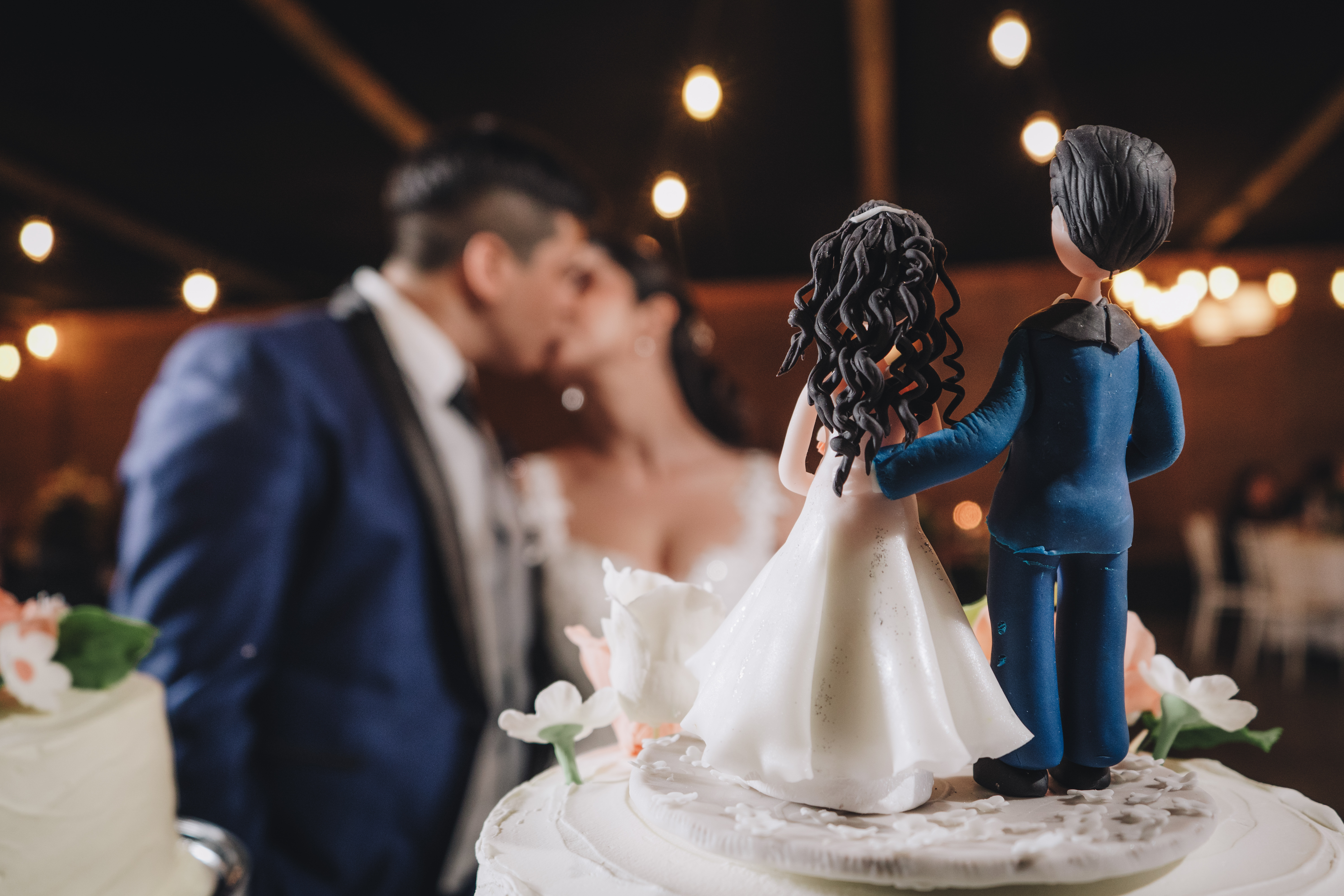 VP Francisca & Giovanni